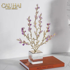 maison-couture-tuong-san-ho-bang-dong-da-thach-anh-tim-amethyst-brasson-coral-32x42-tuong-trang-tri-cau-hai-home-decor-3 - CẬU HAI HOME DECOR