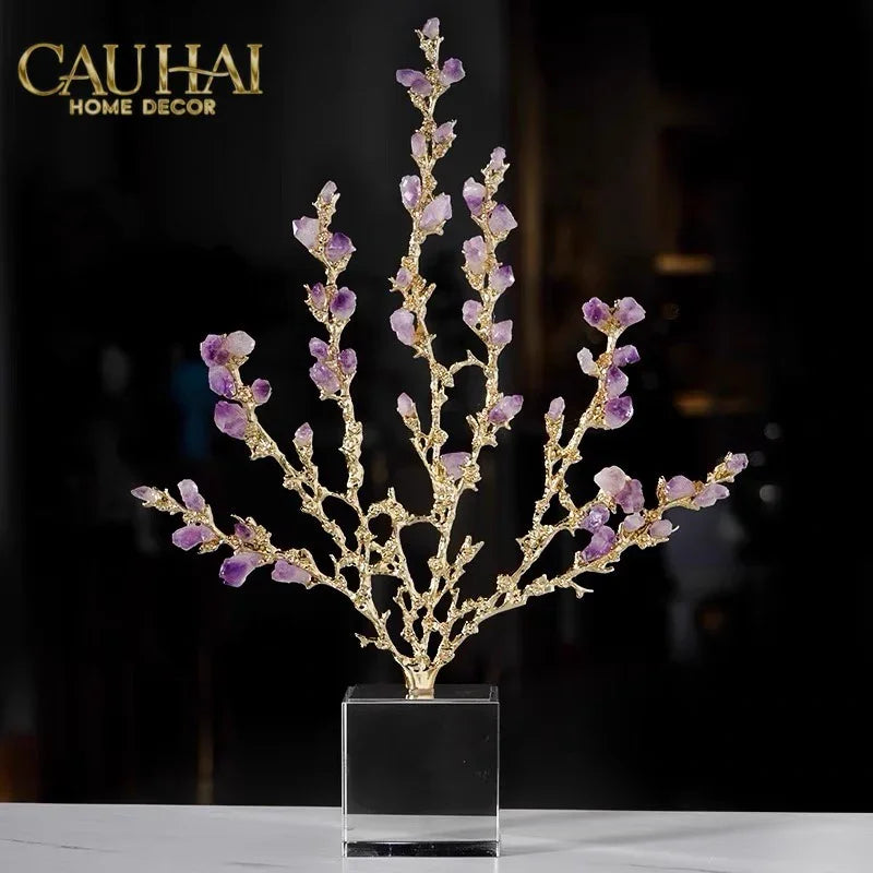 maison-couture-tuong-san-ho-bang-dong-da-thach-anh-tim-amethyst-brasson-coral-32x42-tuong-trang-tri-cau-hai-home-decor-5 - CẬU HAI HOME DECOR
