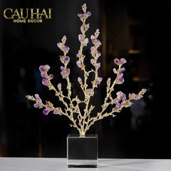 maison-couture-tuong-san-ho-bang-dong-da-thach-anh-tim-amethyst-brasson-coral-32x42-tuong-trang-tri-cau-hai-home-decor-5 - CẬU HAI HOME DECOR