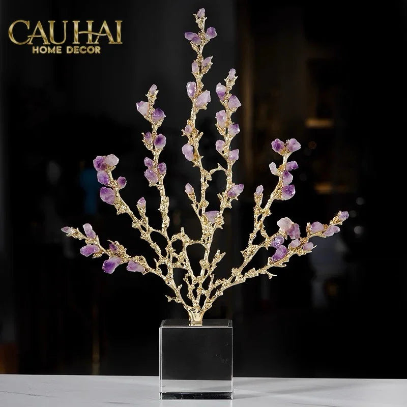 maison-couture-tuong-san-ho-bang-dong-da-thach-anh-tim-amethyst-brasson-coral-32x42-tuong-trang-tri-cau-hai-home-decor-6 - CẬU HAI HOME DECOR