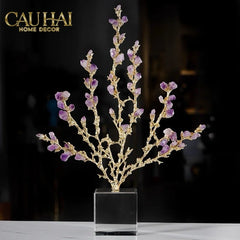 maison-couture-tuong-san-ho-bang-dong-da-thach-anh-tim-amethyst-brasson-coral-32x42-tuong-trang-tri-cau-hai-home-decor-6 - CẬU HAI HOME DECOR