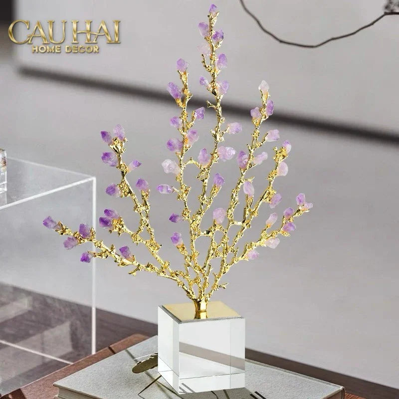 maison-couture-tuong-san-ho-bang-dong-da-thach-anh-tim-amethyst-brasson-coral-32x42-tuong-trang-tri-cau-hai-home-decor-7 - CẬU HAI HOME DECOR