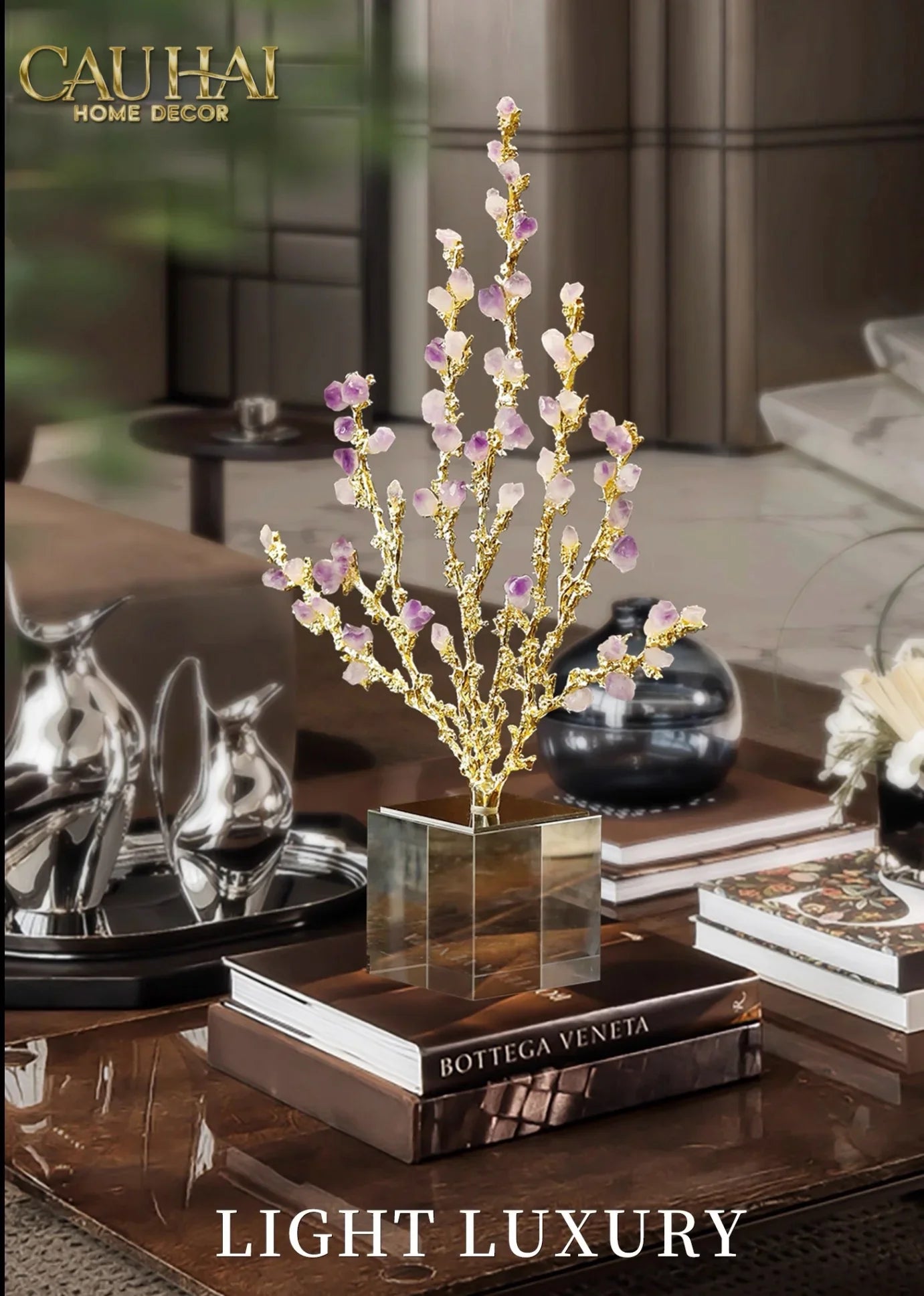 maison-couture-tuong-san-ho-bang-dong-da-thach-anh-tim-amethyst-brasson-coral-32x42-tuong-trang-tri-cau-hai-home-decor-8 - CẬU HAI HOME DECOR