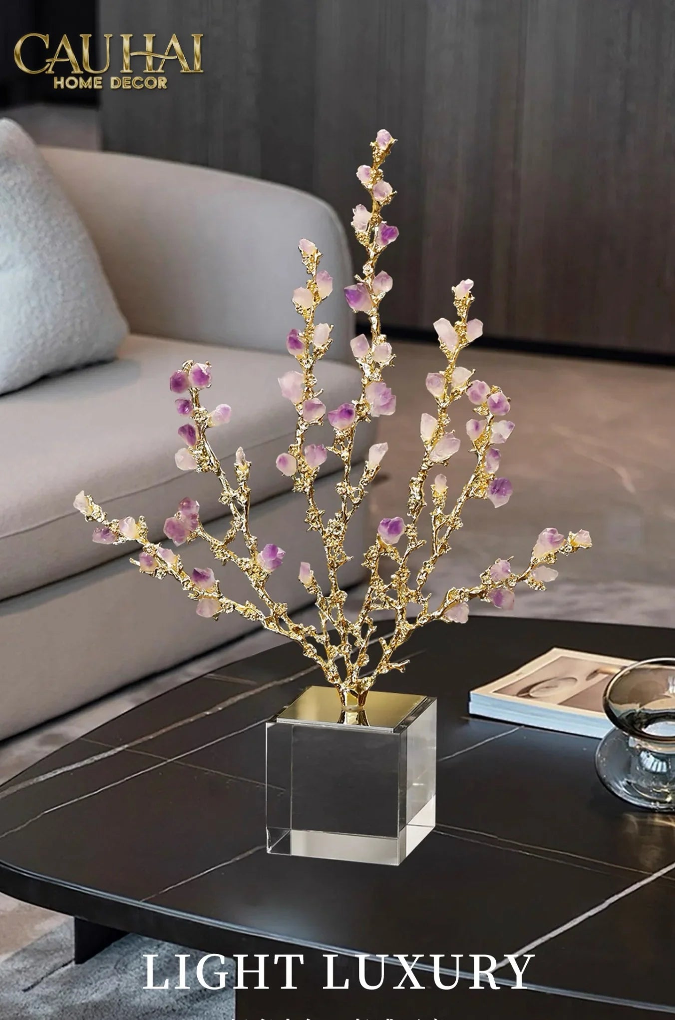 maison-couture-tuong-san-ho-bang-dong-da-thach-anh-tim-amethyst-brasson-coral-32x42-tuong-trang-tri-cau-hai-home-decor-9 - CẬU HAI HOME DECOR