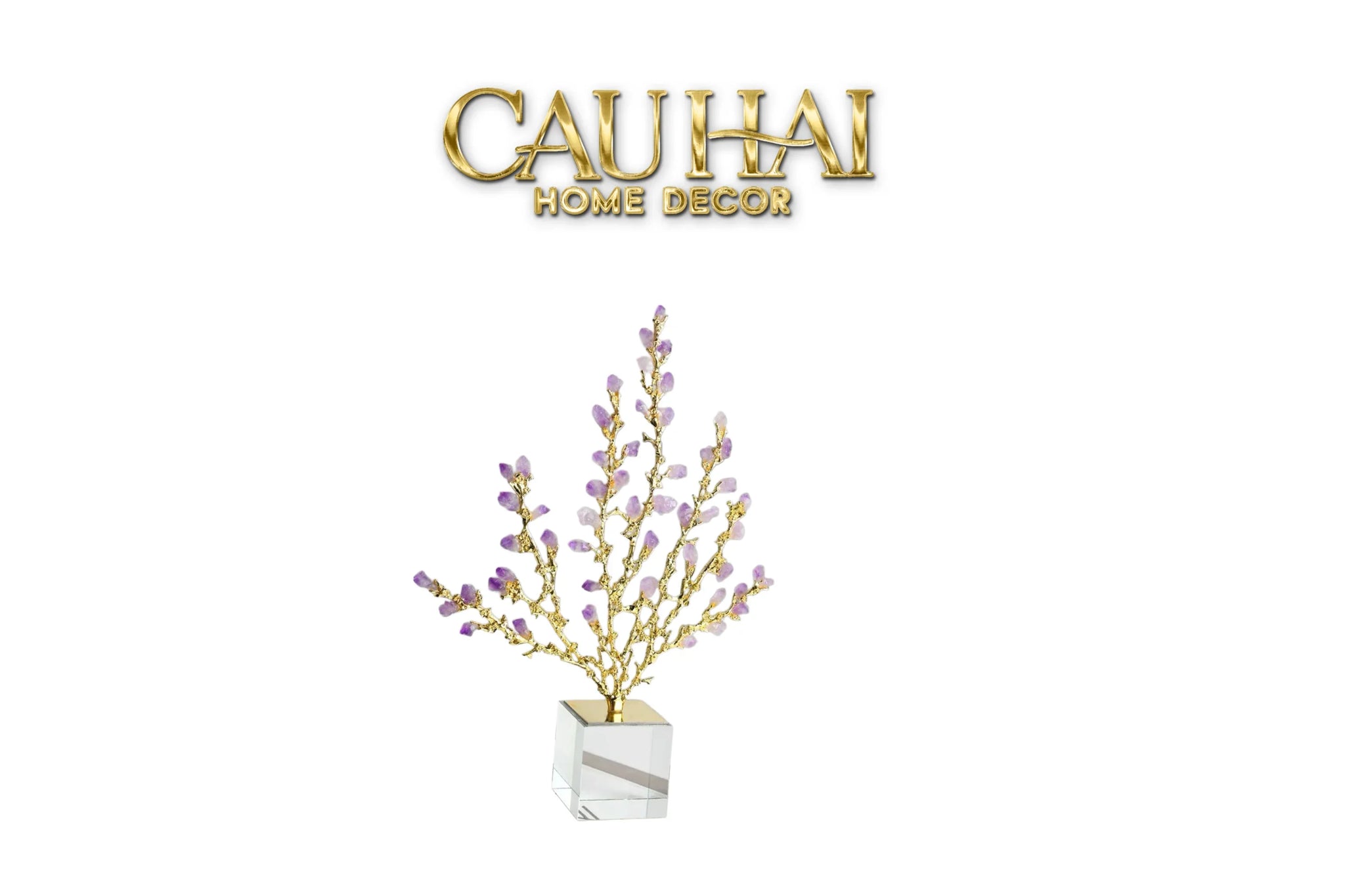 maison-couture-tuong-san-ho-bang-dong-da-thach-anh-tim-amethyst-brasson-coral-32x42-tuong-trang-tri-cau-hai-home-decor - CẬU HAI HOME DECOR