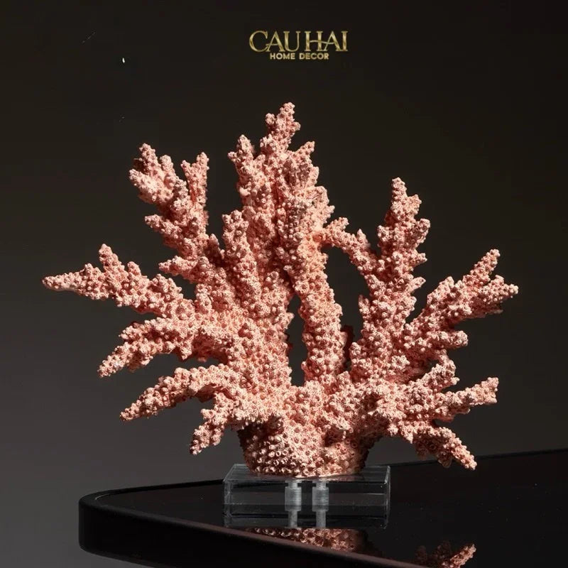 maison-couture-tuong-san-ho-nau-do-ashen-terra-corallia-34x12x30-tuong-trang-tri-cau-hai-home-decor-4 - CẬU HAI HOME DECOR