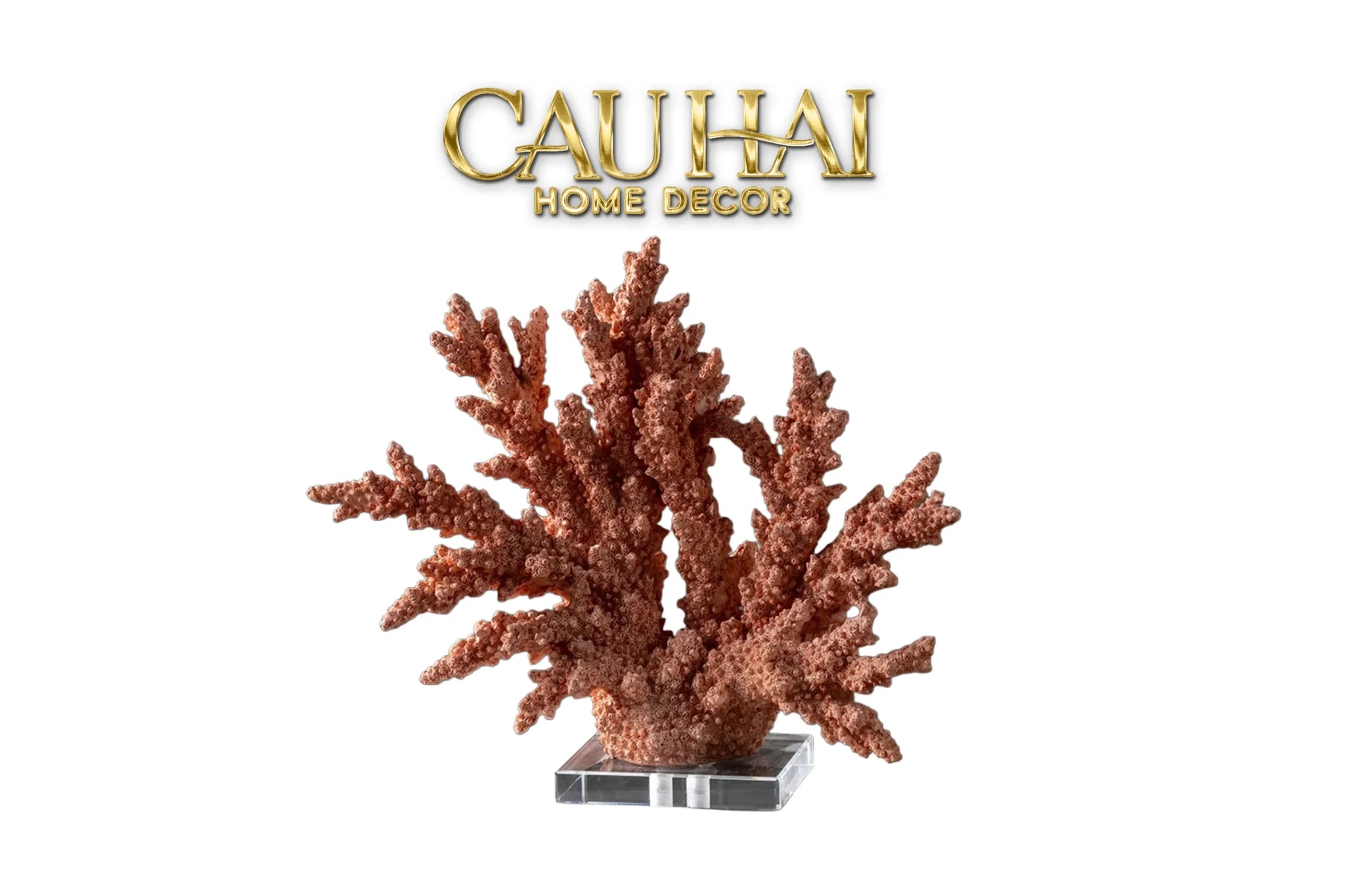 maison-couture-tuong-san-ho-nau-do-ashen-terra-corallia-34x12x30-tuong-trang-tri-cau-hai-home-decor - CẬU HAI HOME DECOR