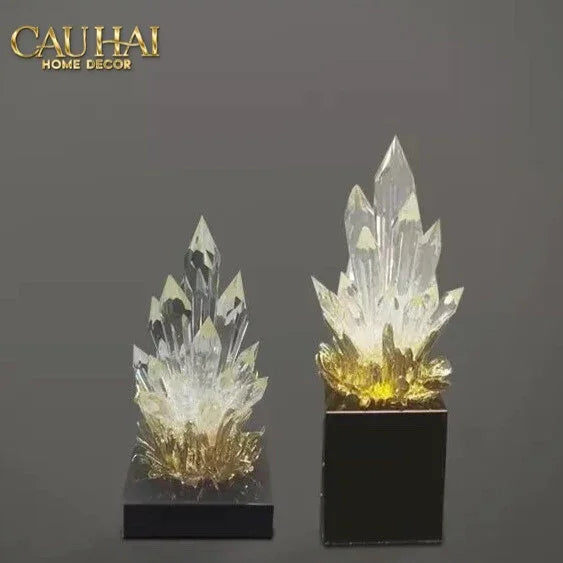 maison-couture-tuong-thach-anh-celeste-crystal-flame-obsidian-base-h30-tuong-trang-tri-cau-hai-home-decor-2 - CẬU HAI HOME DECOR