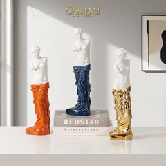 maison-couture-tuong-than-tinh-yeu-sculpture-venus-de-milo-dor-h44-tuong-trang-tri-cau-hai-home-decor-3 - CẬU HAI HOME DECOR
