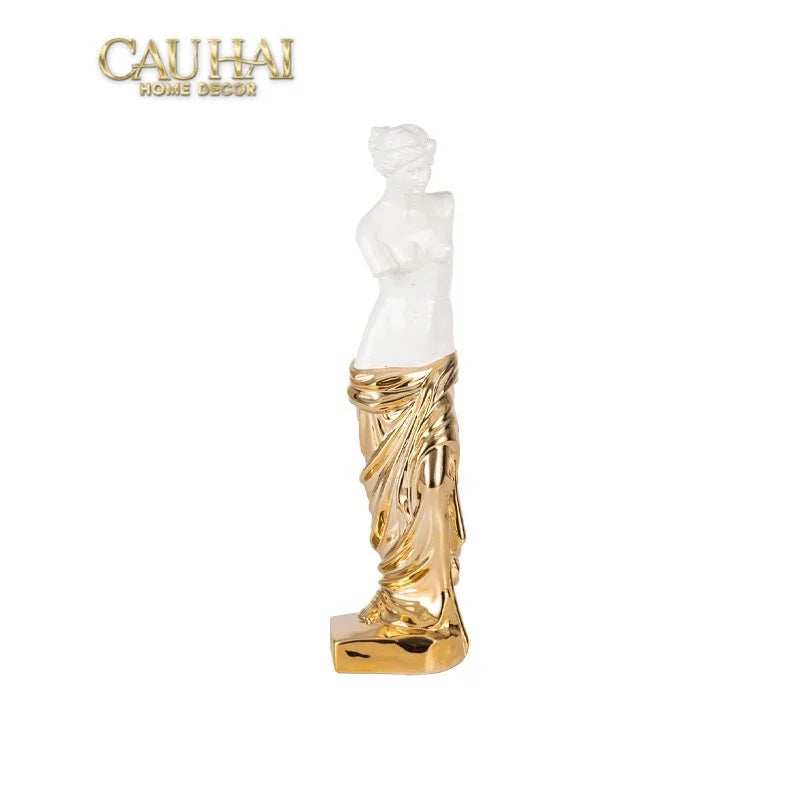 maison-couture-tuong-than-tinh-yeu-sculpture-venus-de-milo-dor-h44-tuong-trang-tri-cau-hai-home-decor-4 - CẬU HAI HOME DECOR