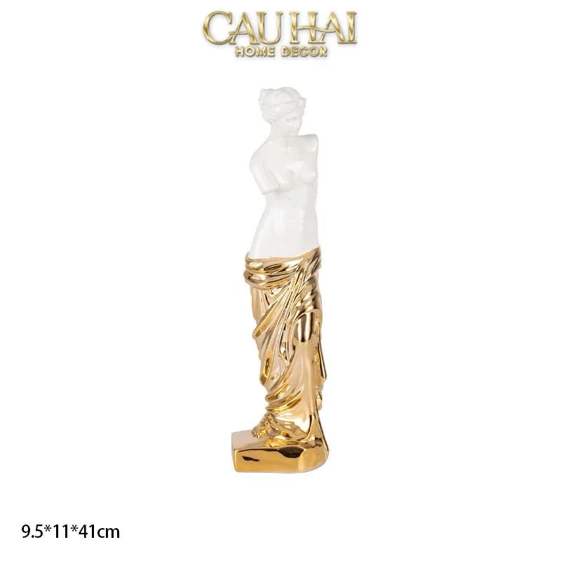 maison-couture-tuong-than-tinh-yeu-sculpture-venus-de-milo-dor-h44-tuong-trang-tri-cau-hai-home-decor-5 - CẬU HAI HOME DECOR