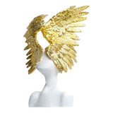 Maison Couture - Tượng Thiên Thần Angel Wings - Raphael H50