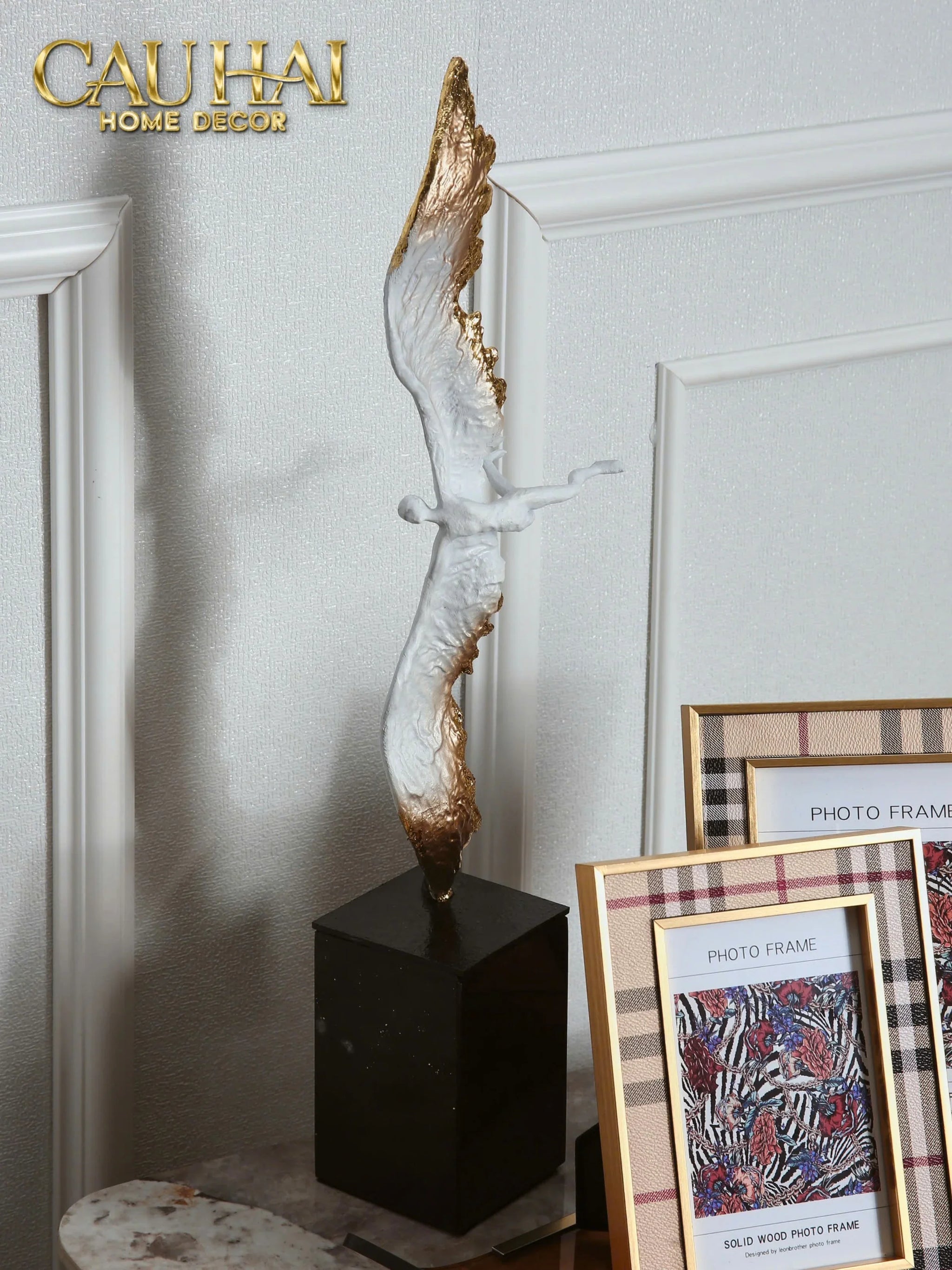 maison-couture-tuong-thien-than-falling-angel-h53-tuong-trang-tri-cau-hai-home-decor-2 - CẬU HAI HOME DECOR