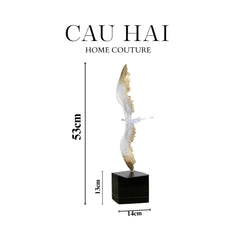 maison-couture-tuong-thien-than-falling-angel-h53-tuong-trang-tri-cau-hai-home-decor-3 - CẬU HAI HOME DECOR