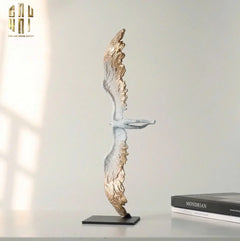maison-couture-tuong-thien-than-falling-angel-h53-tuong-trang-tri-cau-hai-home-decor-4 - CẬU HAI HOME DECOR