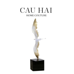 maison-couture-tuong-thien-than-falling-angel-h53-tuong-trang-tri-cau-hai-home-decor - CẬU HAI HOME DECOR