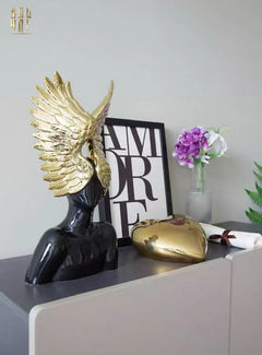 maison-couture-tuong-thien-than-shadow-and-glory-angel-tuong-trang-tri-cau-hai-home-decor-5 - CẬU HAI HOME DECOR