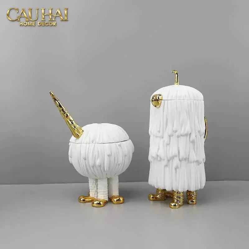 maison-couture-tuong-touch-dog-canister-tuong-trang-tri-cau-hai-home-decor-5 - CẬU HAI HOME DECOR