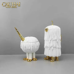 maison-couture-tuong-touch-dog-canister-tuong-trang-tri-cau-hai-home-decor-5 - CẬU HAI HOME DECOR