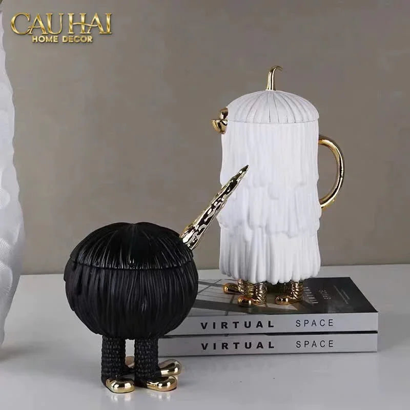 maison-couture-tuong-touch-dog-canister-tuong-trang-tri-cau-hai-home-decor-8 - CẬU HAI HOME DECOR