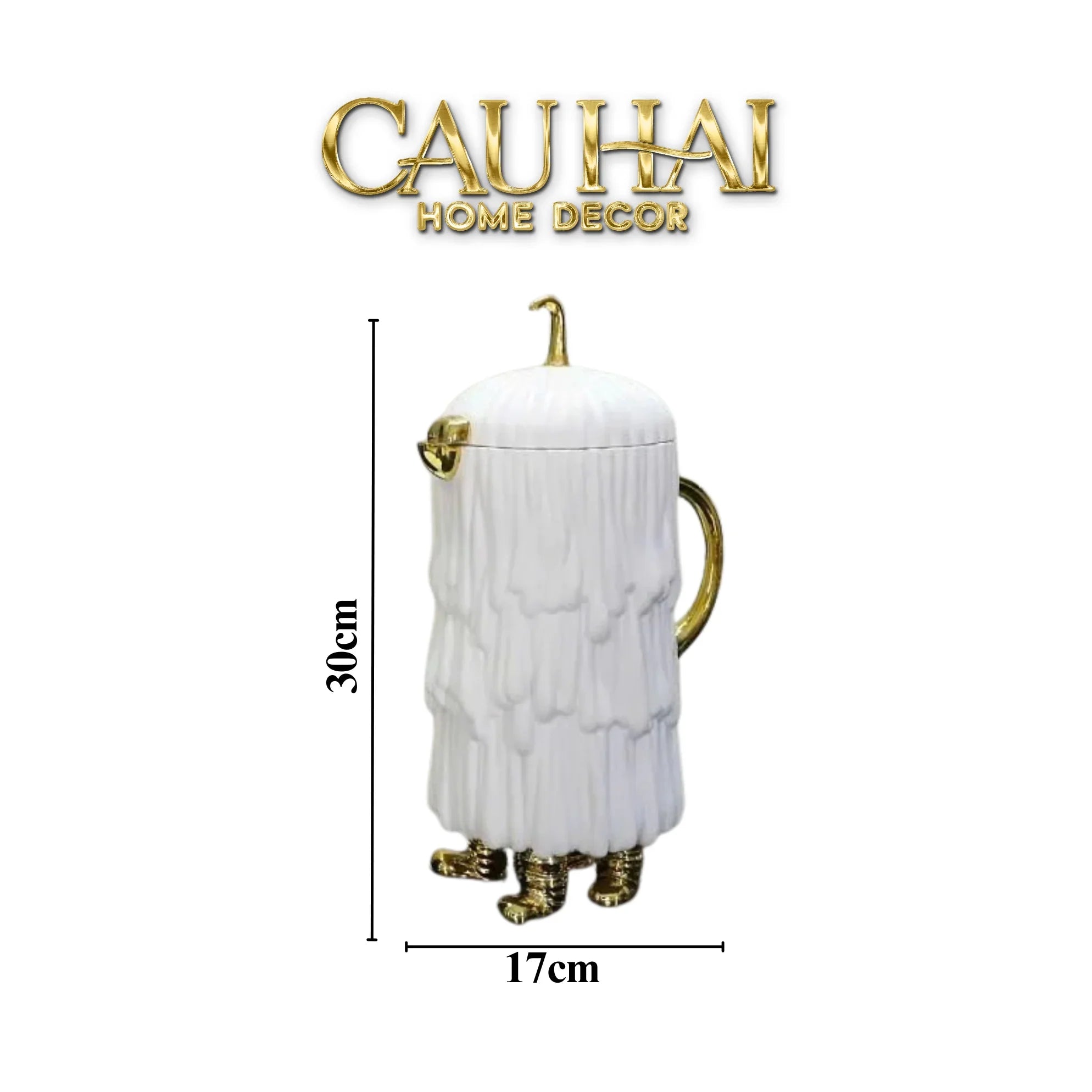 maison-couture-tuong-touch-dog-canister-tuong-trang-tri-cau-hai-home-decor-9 - CẬU HAI HOME DECOR