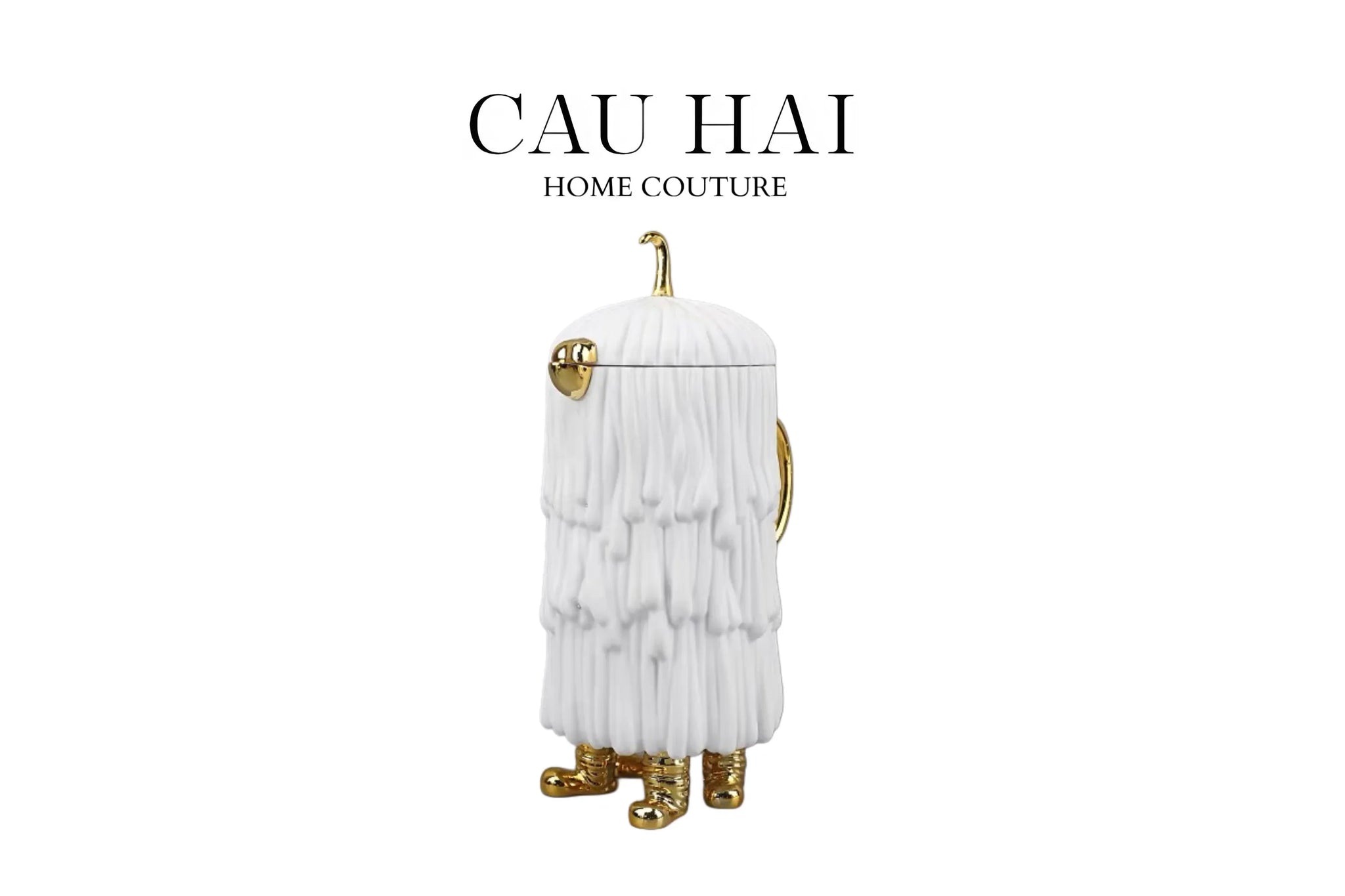 maison-couture-tuong-touch-dog-canister-tuong-trang-tri-cau-hai-home-decor - CẬU HAI HOME DECOR