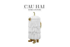 maison-couture-tuong-touch-dog-canister-tuong-trang-tri-cau-hai-home-decor - CẬU HAI HOME DECOR