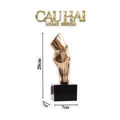 maison-couture-tuong-ngua-brasson-tete-de-cheval-deau-vessel-h20-tuong-trang-tri-cau-hai-home-decor-2 - CẬU HAI HOME DECOR