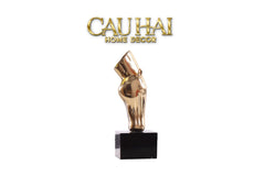 maison-couture-tuong-ngua-brasson-tete-de-cheval-deau-vessel-h20-tuong-trang-tri-cau-hai-home-decor - CẬU HAI HOME DECOR