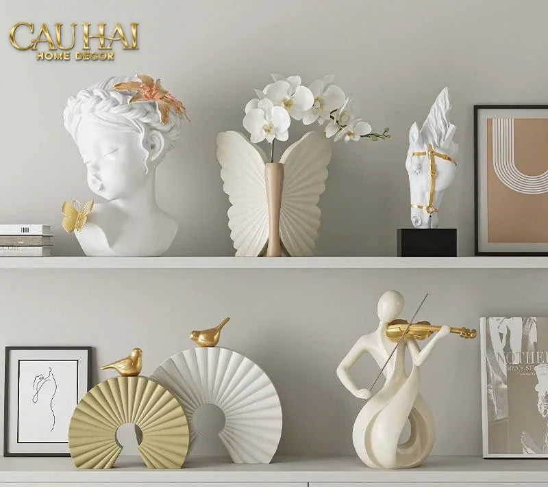 maison-couture-tuong-trang-tri-dau-ngua-tete-de-cheval-atelier-harness-equestre-blanc-h28-tuong-trang-tri-cau-hai-home-decor-7 - CẬU HAI HOME DECOR