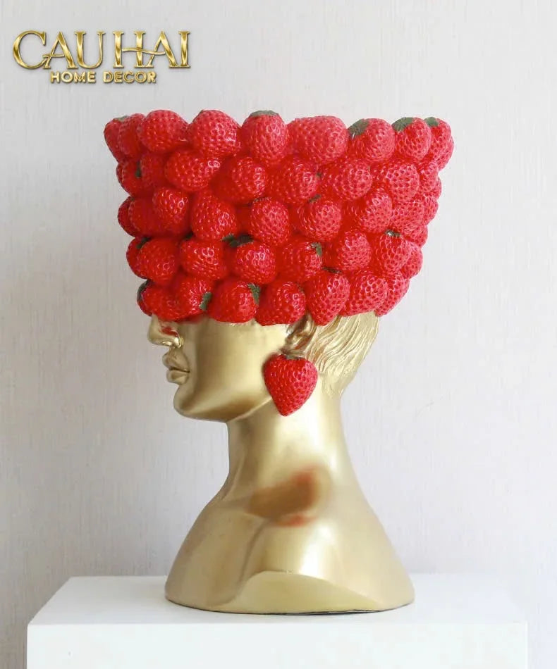 maison-couture-tuong-trang-tri-nang-dau-jolie-sweetberry-mademoiselle-26x23x31_5-tuong-trang-tri-cau-hai-home-decor-3 - CẬU HAI HOME DECOR