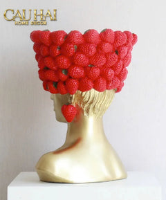 maison-couture-tuong-trang-tri-nang-dau-jolie-sweetberry-mademoiselle-26x23x31_5-tuong-trang-tri-cau-hai-home-decor-4 - CẬU HAI HOME DECOR