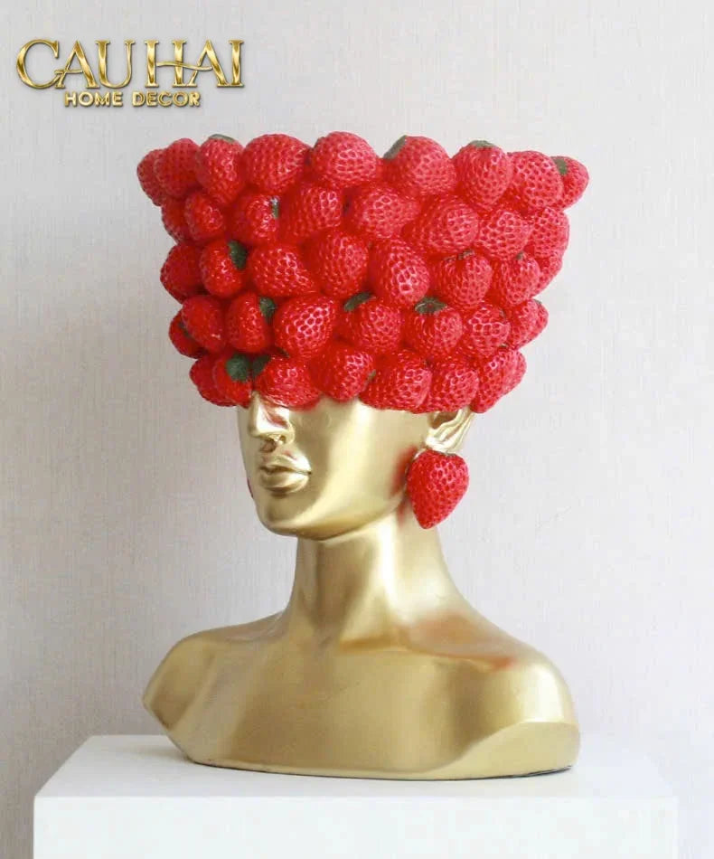 maison-couture-tuong-trang-tri-nang-dau-jolie-sweetberry-mademoiselle-26x23x31_5-tuong-trang-tri-cau-hai-home-decor-5 - CẬU HAI HOME DECOR