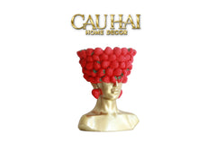 maison-couture-tuong-trang-tri-nang-dau-jolie-sweetberry-mademoiselle-26x23x31_5-tuong-trang-tri-cau-hai-home-decor-7 - CẬU HAI HOME DECOR