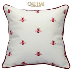 maison-couture-vo-goi-da-fuchsia-sparkle-bee-labeille-45-vo-goi-cau-hai-home-decor-6 - CẬU HAI HOME DECOR