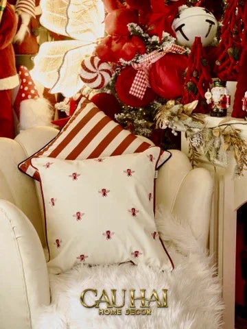 vo-goi-lua-carnival-stripe-45-cau-hai-home-decor-4 - CẬU HAI HOME DECOR