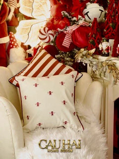 vo-goi-lua-carnival-stripe-45-cau-hai-home-decor-4 - CẬU HAI HOME DECOR