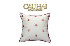 maison-couture-vo-goi-da-fuchsia-sparkle-bee-labeille-45-vo-goi-cau-hai-home-decor - CẬU HAI HOME DECOR