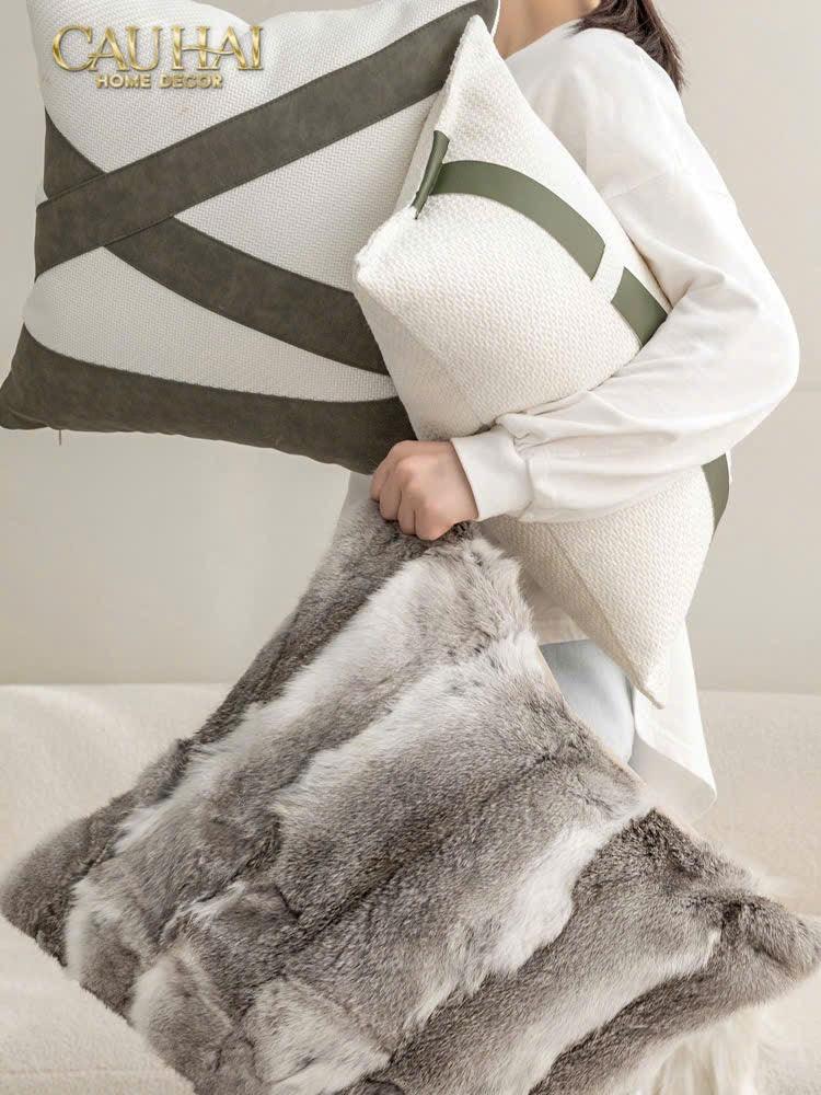 maison-couture-vo-goi-long-le-lapin-de-neige-45-vo-goi-cau-hai-home-decor-2 - CẬU HAI HOME DECOR