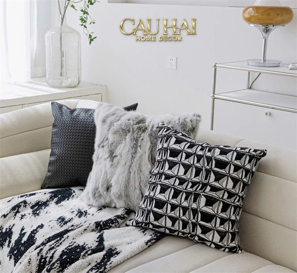maison-couture-vo-goi-long-le-lapin-de-neige-45-vo-goi-cau-hai-home-decor-5 - CẬU HAI HOME DECOR