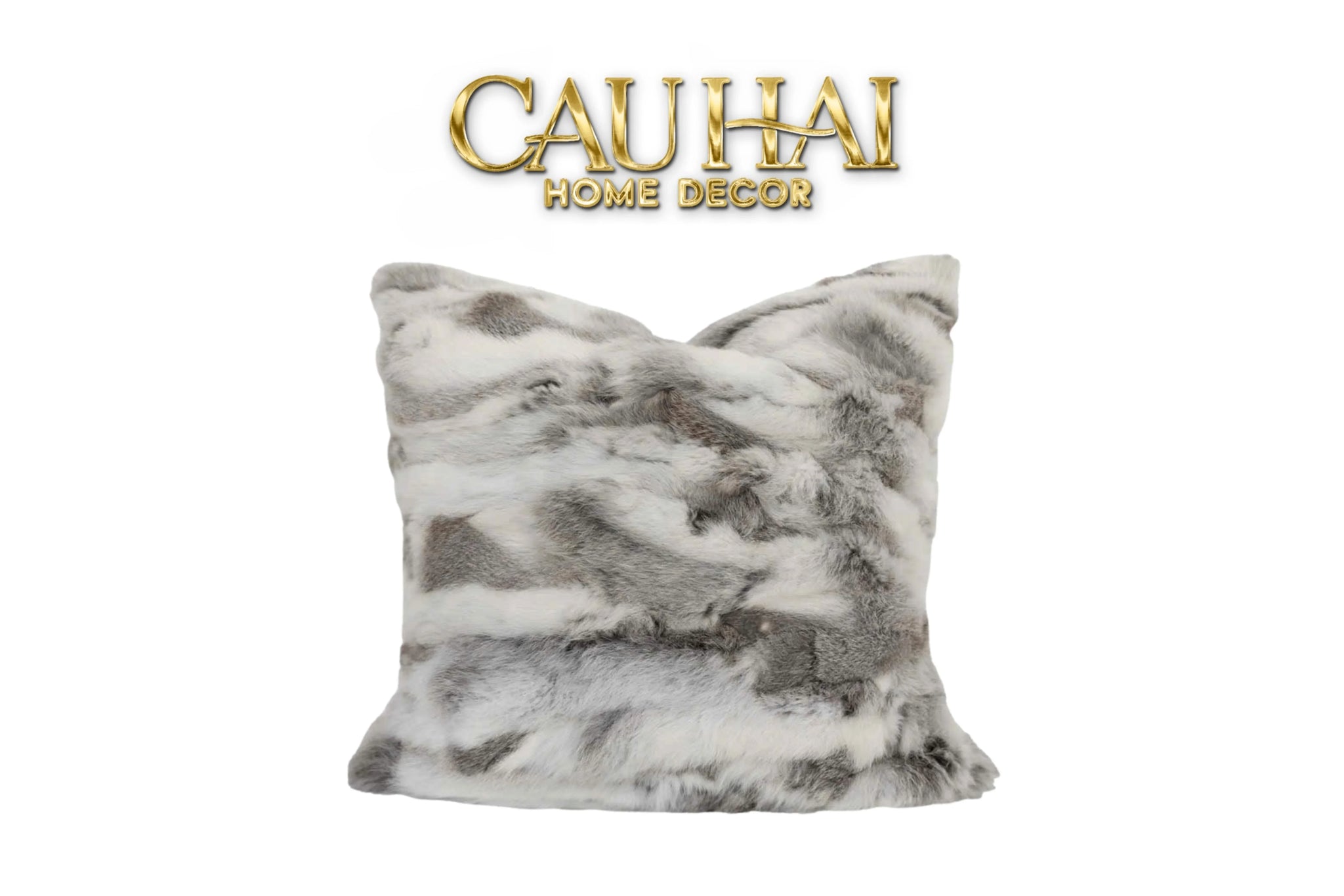 maison-couture-vo-goi-long-le-lapin-de-neige-45-vo-goi-cau-hai-home-decor - CẬU HAI HOME DECOR