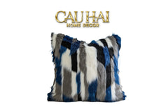 maison-couture-vo-goi-long-lux-fur-aquarius-lapin-45-vo-goi-cau-hai-home-decor - CẬU HAI HOME DECOR