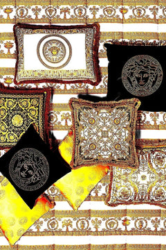 maison-couture-vo-goi-nhung-chenille-medusa-v-class-crete-de-fleur-vermilion-royale-45-vo-goi-cau-hai-home-decor-14 - CẬU HAI HOME DECOR