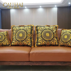 maison-couture-vo-goi-nhung-chenille-medusa-v-class-crete-de-fleur-vermilion-royale-45-vo-goi-cau-hai-home-decor-16 - CẬU HAI HOME DECOR