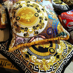 maison-couture-vo-goi-nhung-chenille-v-class-medusa-_-la-coupe-des-dieux-prestige-gala-45-vo-goi-cau-hai-home-decor-3 - CẬU HAI HOME DECOR