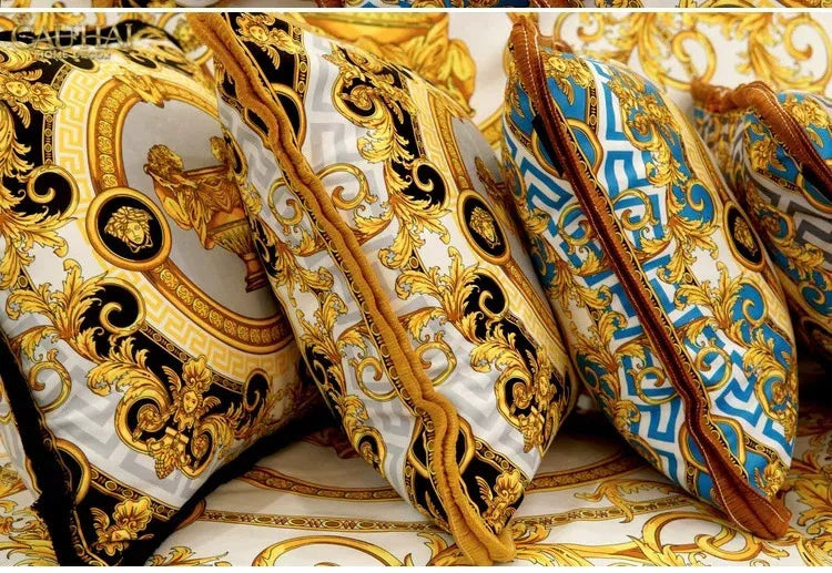 maison-couture-vo-goi-nhung-chenille-v-class-medusa-_-la-coupe-des-dieux-prestige-gala-45-vo-goi-cau-hai-home-decor-4 - CẬU HAI HOME DECOR