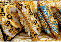 maison-couture-vo-goi-nhung-chenille-v-class-medusa-_-la-coupe-des-dieux-prestige-gala-45-vo-goi-cau-hai-home-decor-4 - CẬU HAI HOME DECOR