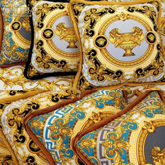 maison-couture-vo-goi-nhung-chenille-v-class-medusa-_-la-coupe-des-dieux-prestige-gala-45-vo-goi-cau-hai-home-decor-6 - CẬU HAI HOME DECOR