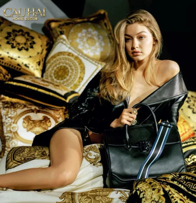 maison-couture-vo-goi-nhung-chenille-v-class-medusa-_-la-coupe-des-dieux-prestige-gala-45-vo-goi-cau-hai-home-decor-7 - CẬU HAI HOME DECOR