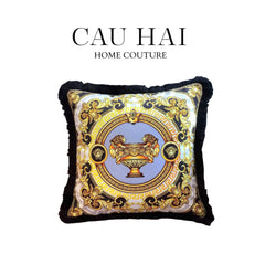 maison-couture-vo-goi-nhung-chenille-v-class-medusa-_-la-coupe-des-dieux-prestige-gala-45-vo-goi-cau-hai-home-decor - CẬU HAI HOME DECOR
